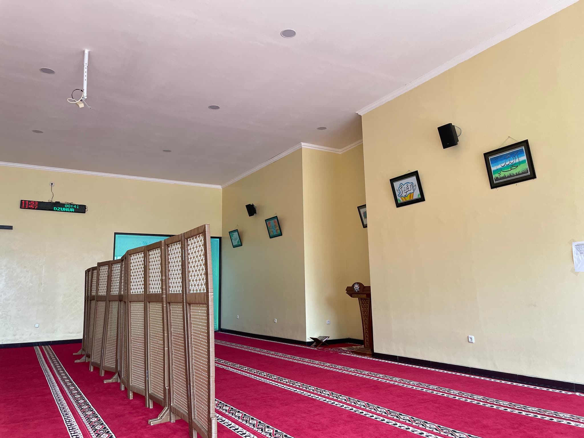 Gallery Image 13