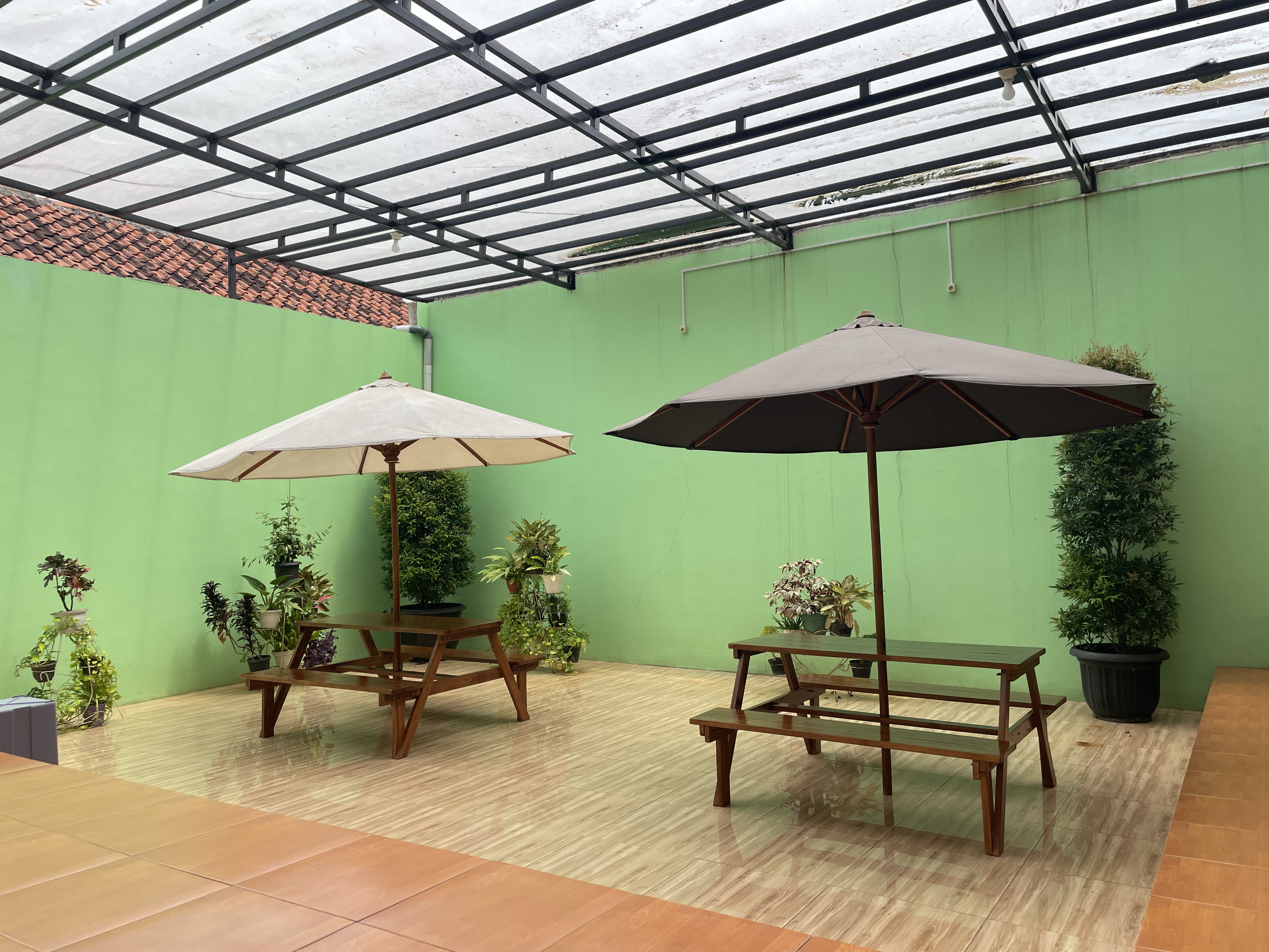 Gallery Image 7