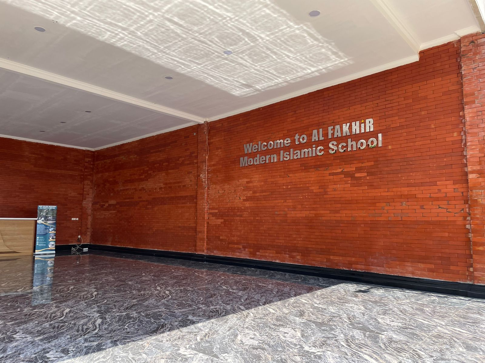 Gallery Image 9
