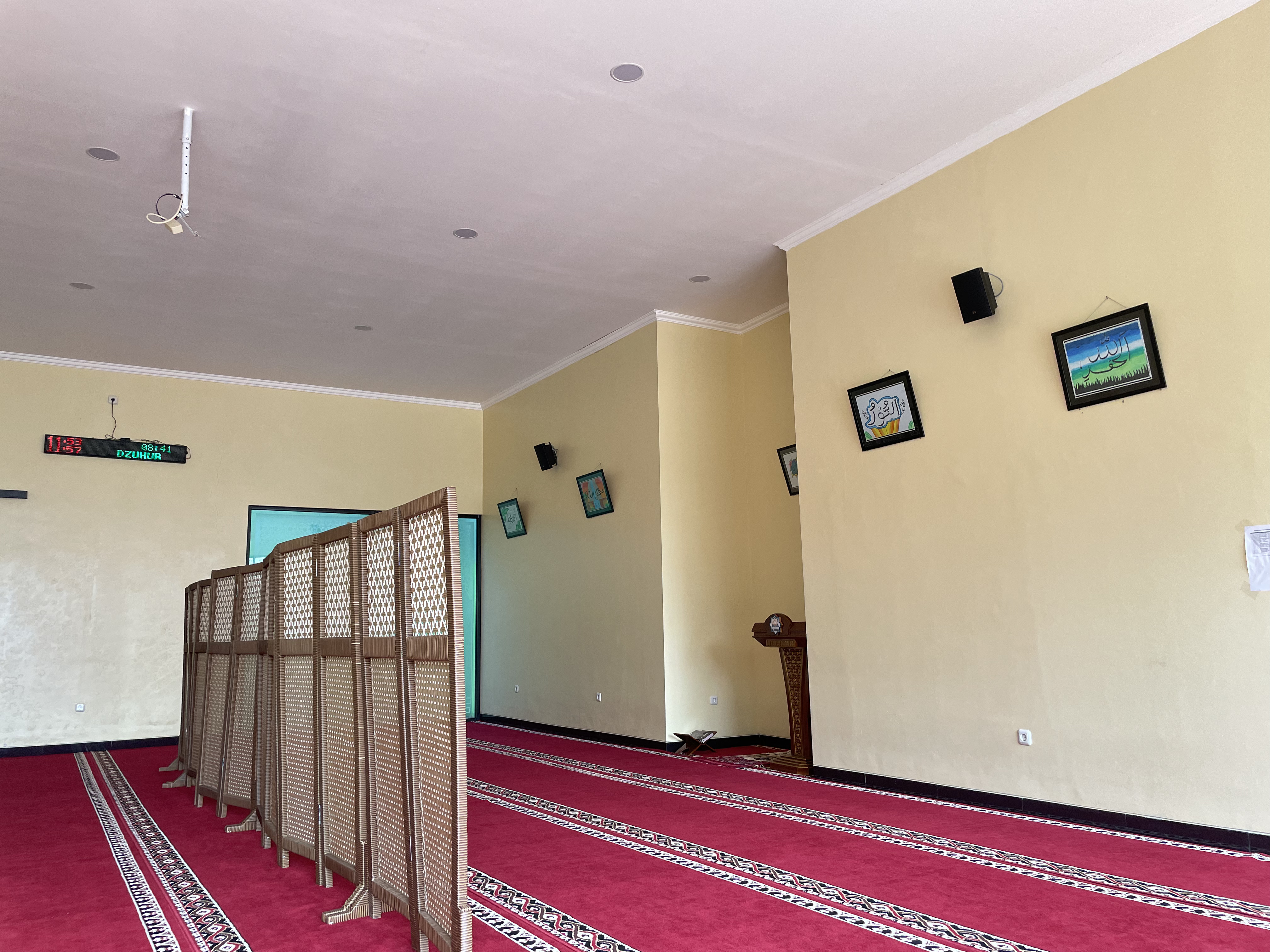 Gallery Image 13