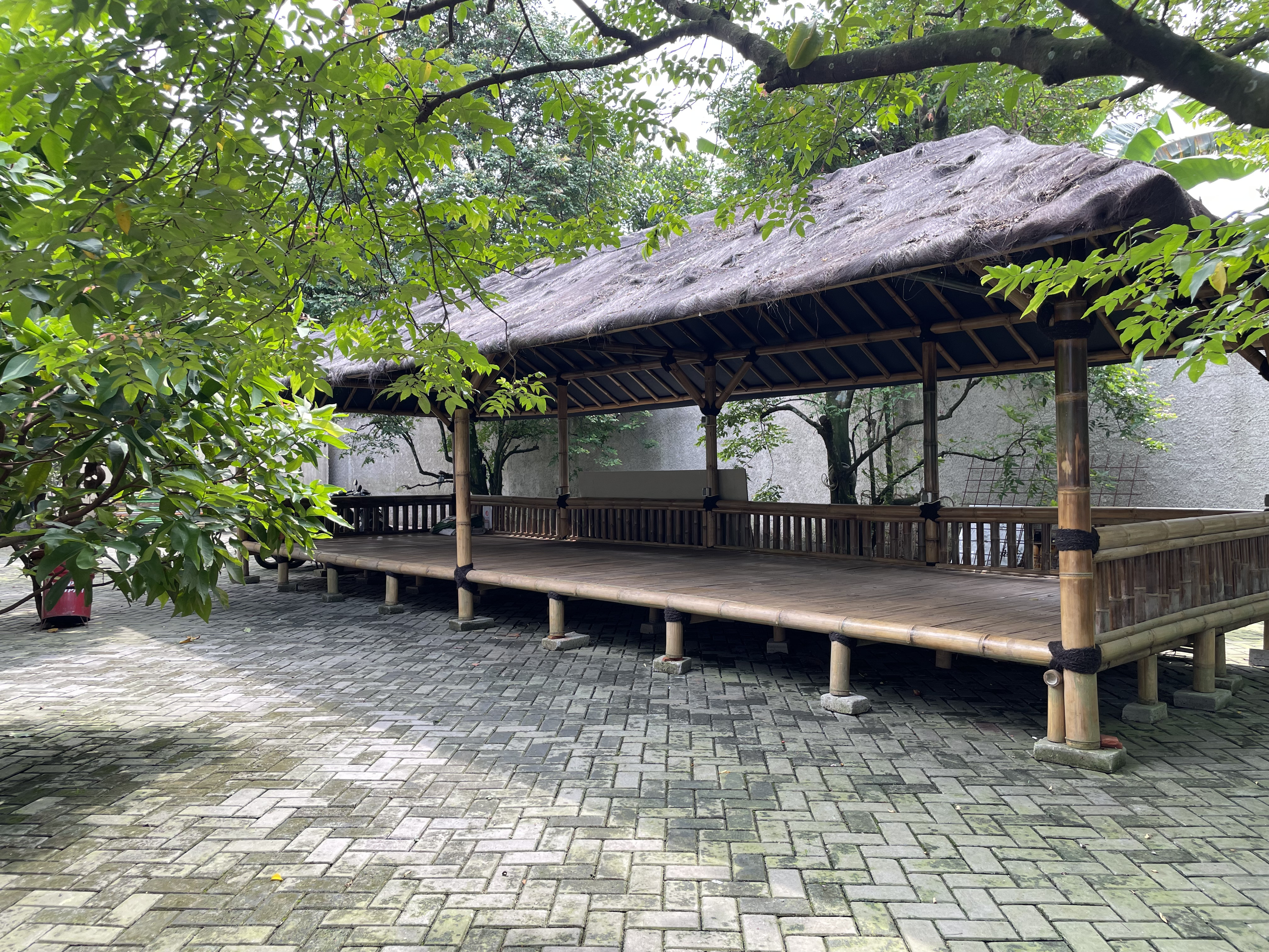 Gallery Image 14